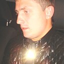 Знакомства: Сергей, 21 год, Старый Оскол