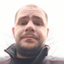 Знакомства: Роман, 38 лет, Киев