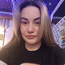 Знакомства: Катерина, 32 года, Кемерово