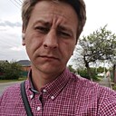 Знакомства: Алексей, 29 лет, Тимашевск