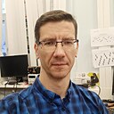 Знакомства: Алексей, 46 лет, Нижний Новгород