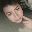 Знакомства: Милая, 40 лет, Шымкент