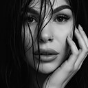 Знакомства: Анна, 34 года, Луганск