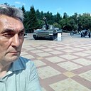 Знакомства: Ишбулды, 58 лет, Магнитогорск