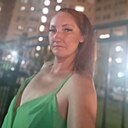 Знакомства: Кира, 43 года, Батайск