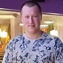 Знакомства: Александр, 34 года, Абакан