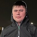Знакомства: Альберт, 29 лет, Нижнекамск
