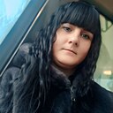 Знакомства: Екатерина, 39 лет, Энгельс