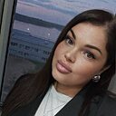 Знакомства: Катя, 35 лет, Саранск