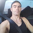 Знакомства: Евгений, 35 лет, Семей