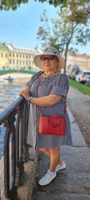 Фото - Tabor.ru