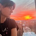 Знакомства: Елена, 33 года, Рязань