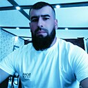 Знакомства: Q H, 36 лет, Дедовск