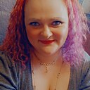 Знакомства: Пупс, 37 лет, Слуцк