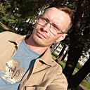 Знакомства: Николай, 29 лет, Солигорск