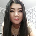 Знакомства: Жан, 38 лет, Шымкент