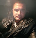 Знакомства: Роман, 38 лет, Белгород