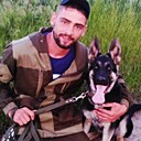 Знакомства: Иван, 29 лет, Кропоткин