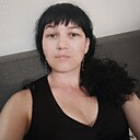 Знакомства: Olga, 43 года, Ростов-на-Дону