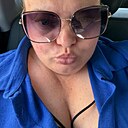 Знакомства: Антонина, 40 лет, Санкт-Петербург