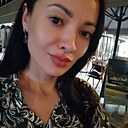 Знакомства: Альбина, 37 лет, Минск