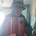 Знакомства: Дима Шесдесять, 63 года, Холмск