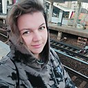 Знакомства: Солнце, 29 лет, Заречный