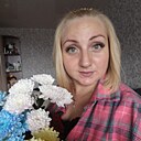 Знакомства: Олеся, 34 года, Канск