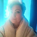 Знакомства: Надежда, 39 лет, Таганрог