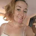 Знакомства: Вера, 36 лет, Междуреченск