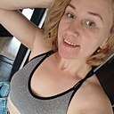 Знакомства: Вера, 36 лет, Междуреченск