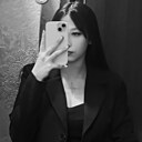 Знакомства: Любовь, 20 лет, Чита