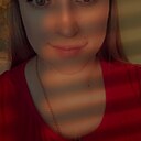 Знакомства: Надежда, 31 год, Лабинск