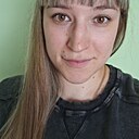 Знакомства: Надежда, 31 год, Лабинск