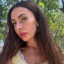 Знакомства: Ксения, 37 лет, Симферополь