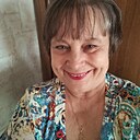 Знакомства: Ирина, 61 год, Екатеринбург