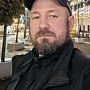 Знакомства: Алексей, 40 лет, Суворов