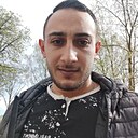 Знакомства: Karen, 40 лет, Ереван