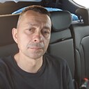 Знакомства: Константин, 47 лет, Бийск