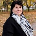 Знакомства: Любовь, 54 года, Ростов-на-Дону