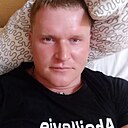 Знакомства: Максим, 37 лет, Лобня