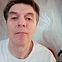 Знакомства: Денис, 52 года, Красноярск