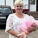 Знакомства: Галина, 54 года, Анжеро-Судженск