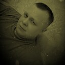 Знакомства: Сергей, 37 лет, Армянск