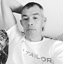 Знакомства: Азат, 46 лет, Уфа