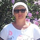 Знакомства: Яна, 50 лет, Казань