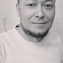 Знакомства: Булат, 36 лет, Уфа