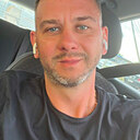 Знакомства: Михаил, 36 лет, Березники