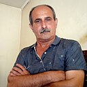 Знакомства: Bakinets, 59 лет, Баку