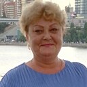 Знакомства: Люба, 65 лет, Керчь